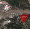6901 Pasture Road photo